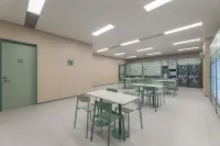 海友飯店（馬鞍山市政府店） - 新開幕