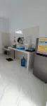 Homestay Premium 56 - พร้อมWifi