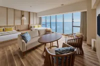 GRAND MONday Resort TOKYO BAY MAIHAMA - Parkering