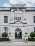St Helen's Hotel, Dublin - Spa
