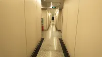 Jinlongquan Business Hotel - 2 Sao