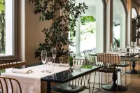 SeeBay Hotel - breakfast