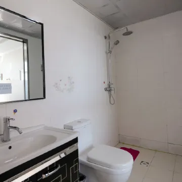 Xinmiao Business Hotel