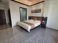 陵水幸福園旅租 - 2 星級