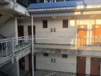 Jixiang Guest House