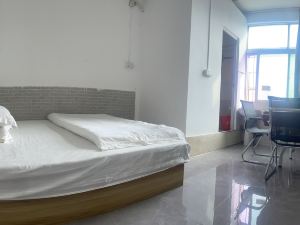 Fu Hao Hostel