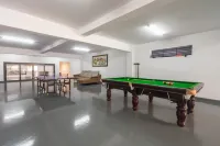 Pingjiang Ting Yun Hostel Hotels in Pingjiang