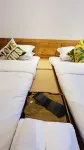 Yabuli Ski Resort winter to Summer Solstice Homestay