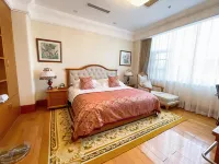 Haigeng Hotel Hotels in Kunming