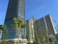 Chongming Island Duoduo Homestay Hôtels à : îles de Chongming, Changxing et Hengsha