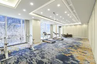 Lily's Hotel Các khách sạn ở Hàng Châu