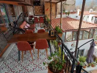 Ena Serenity Boutique Hotel Ephesus