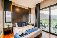 GEO38 Premium Suites at Genting Highlands
