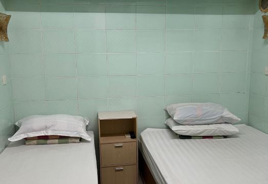 캐피탈 게스트하우스 대표 이미지