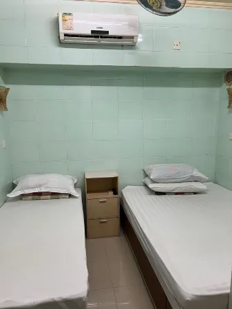 Capital Guest House Отели рядом с достопримечательностью «Чистоводный залив»