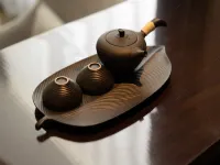 Shache Jing'an Road Renjoy Hotel Hotels in Soche