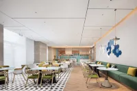 Home2 Suites by Hilton Liaocheng Dongchang - พร้อมอาหารเช้า