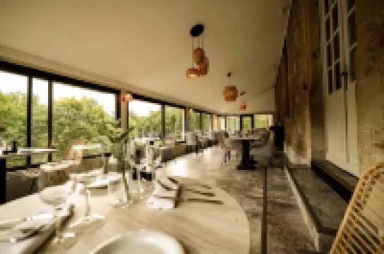 Château de Fontanges