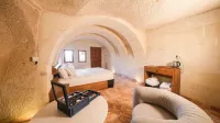 Maiya Hotel - balcony