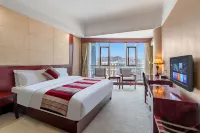 Shiping Tian Yuan Hotel