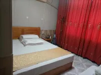 야셍 게스트 하우스