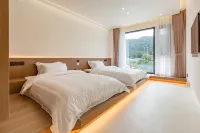 Dongtou Inn Homestay Hotels in Wenzhou