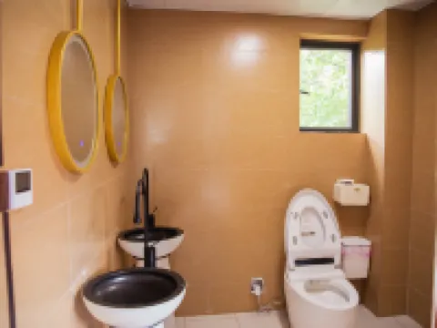 Batang Joongkarin Homestay