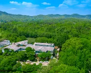 Hangzhou Shusheng Longjing Hotel Hotel a Huanglong Sports Centre