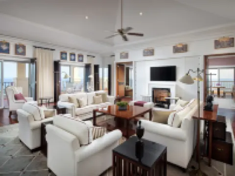 제주신라호텔 제주시 호텔