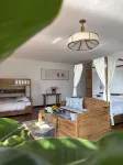 Hanyue Shanhai Homestay (Weihai Municipal Government Beishan Road)