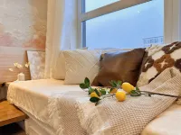 Tibetan In·Homestay - Apartments