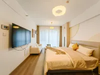 Qingyang Grapefruit Homestay