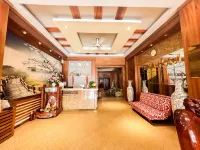 Seika Hotel by the Moment