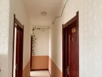 bei ji cunbei Yuanzhijia