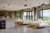 Yuncheng Yunxi Hometown - Banmajia Resort - Baarit