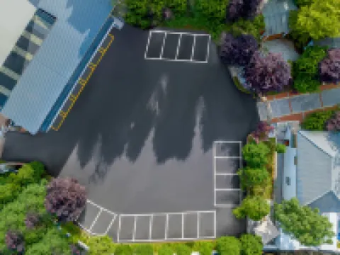 Qixiannv Homestay (Xiannv Mountain Shop)