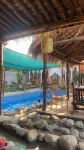Floral Hotel· Huayin Qingping Villa Hotel - Pools
