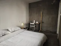 하얼빈 싱수 유스 호스텔