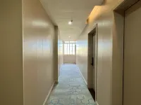 Jingzu Yayou Hotel (Dongxing Kaidi Sunshine Branch)