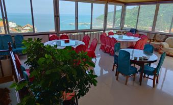 Qingdao Zhaoqun Farm Homestay
