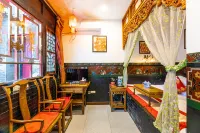 Pingyao Guangxianyuan Inn (Rishengchang Branch）