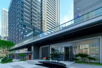 MGM Light Luxury Hotel