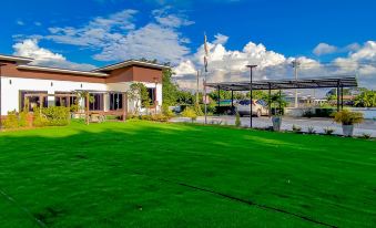 The Chill Resort Resort at Korat - Housity