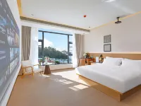 騰沖錦悦酒店 騰衝酒店