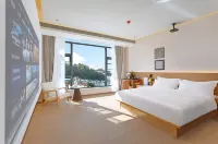 Tengchong Jinyue  Hotel