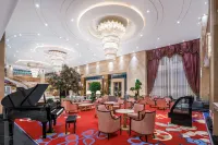 Mingzuo Hotel