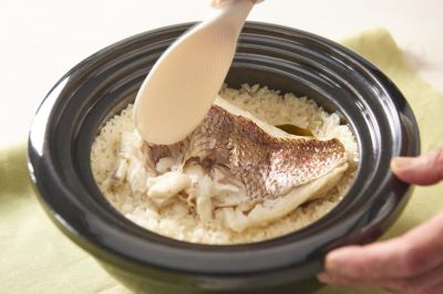 料理 二子玉川エクセルホテル東急の写真