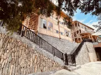 Qishan Haibaibei Homestay