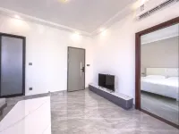 Shanwei Honghaiwan Binbin Homestay Các khách sạn ở Red Bay Tourist Resort