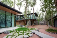 Zigong Yulin Yinsu